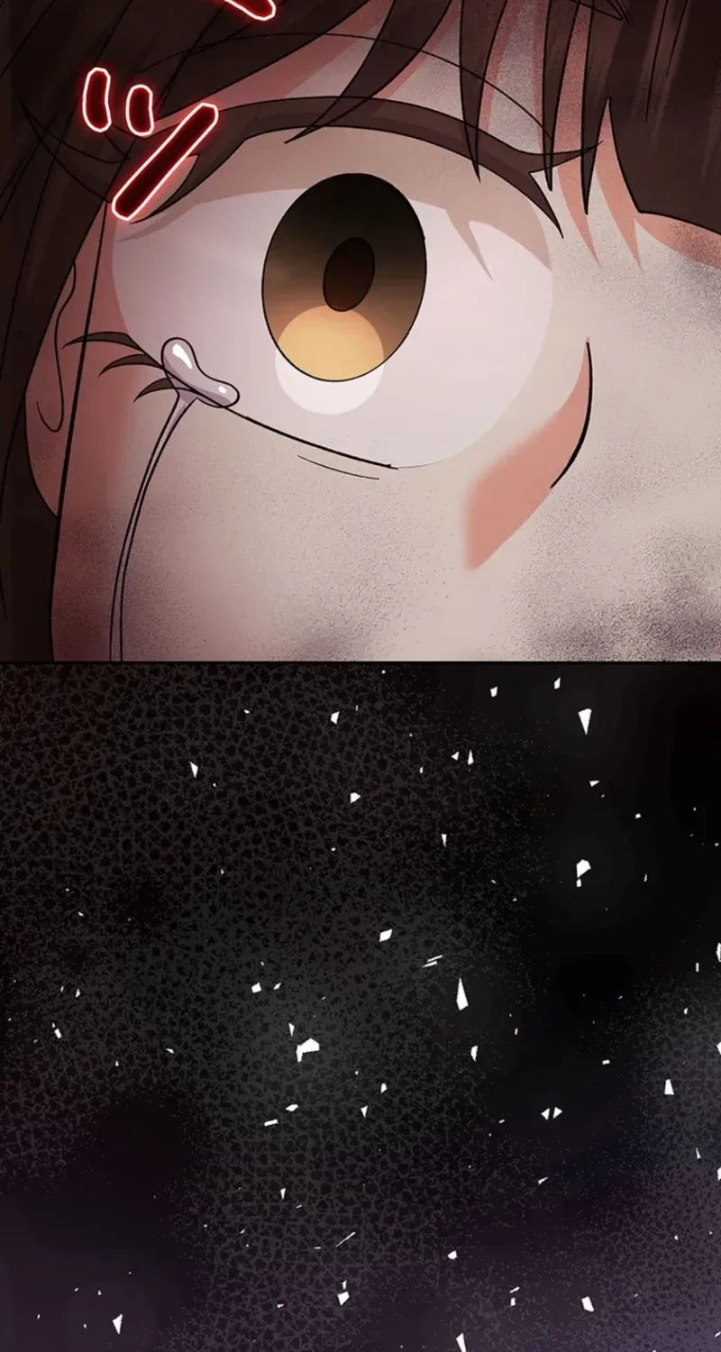 Akujo to Naru Gijou no Osewagakari ni Narimashita!? Chapter 23 page 24 - 