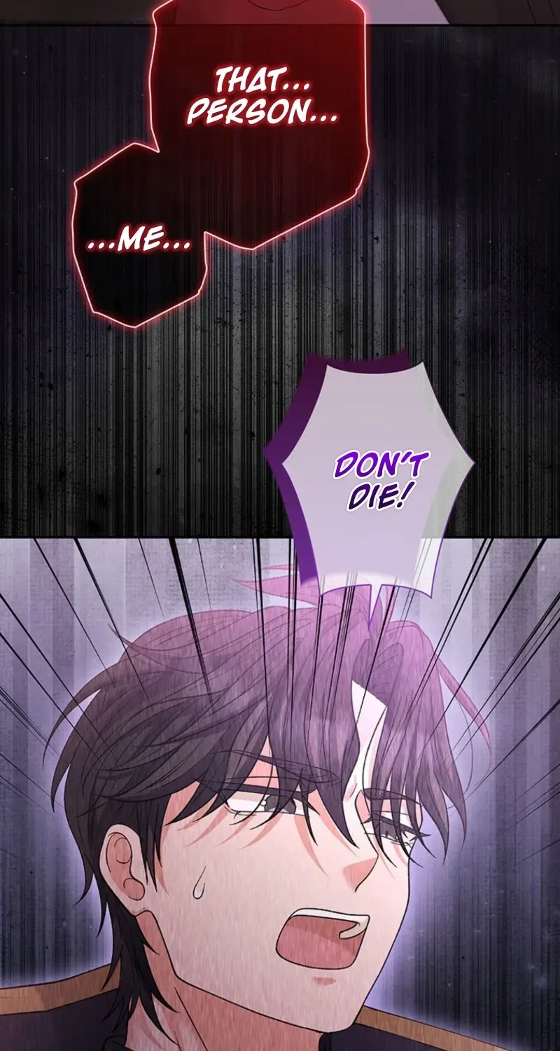 Akujo to Naru Gijou no Osewagakari ni Narimashita!? Chapter 23 page 27 - 