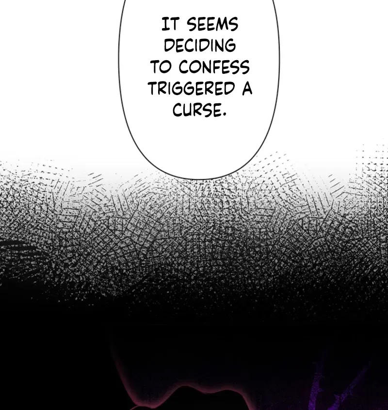 Akujo to Naru Gijou no Osewagakari ni Narimashita!? Chapter 23 page 33 - 