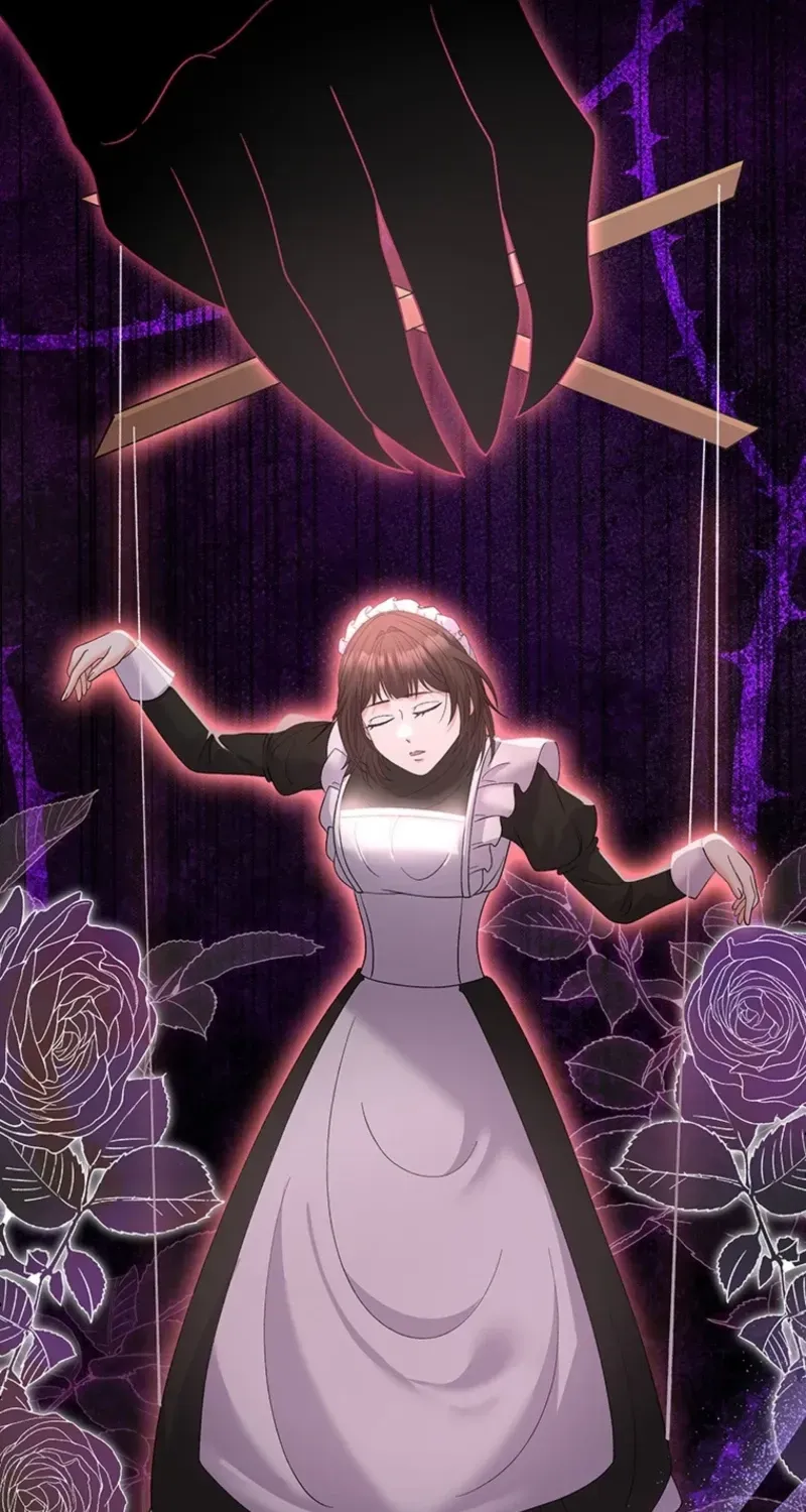 Akujo to Naru Gijou no Osewagakari ni Narimashita!? Chapter 23 page 34 - 