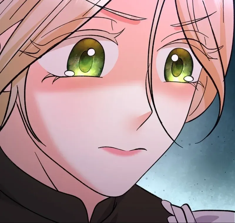Akujo to Naru Gijou no Osewagakari ni Narimashita!? Chapter 23 page 39 - 