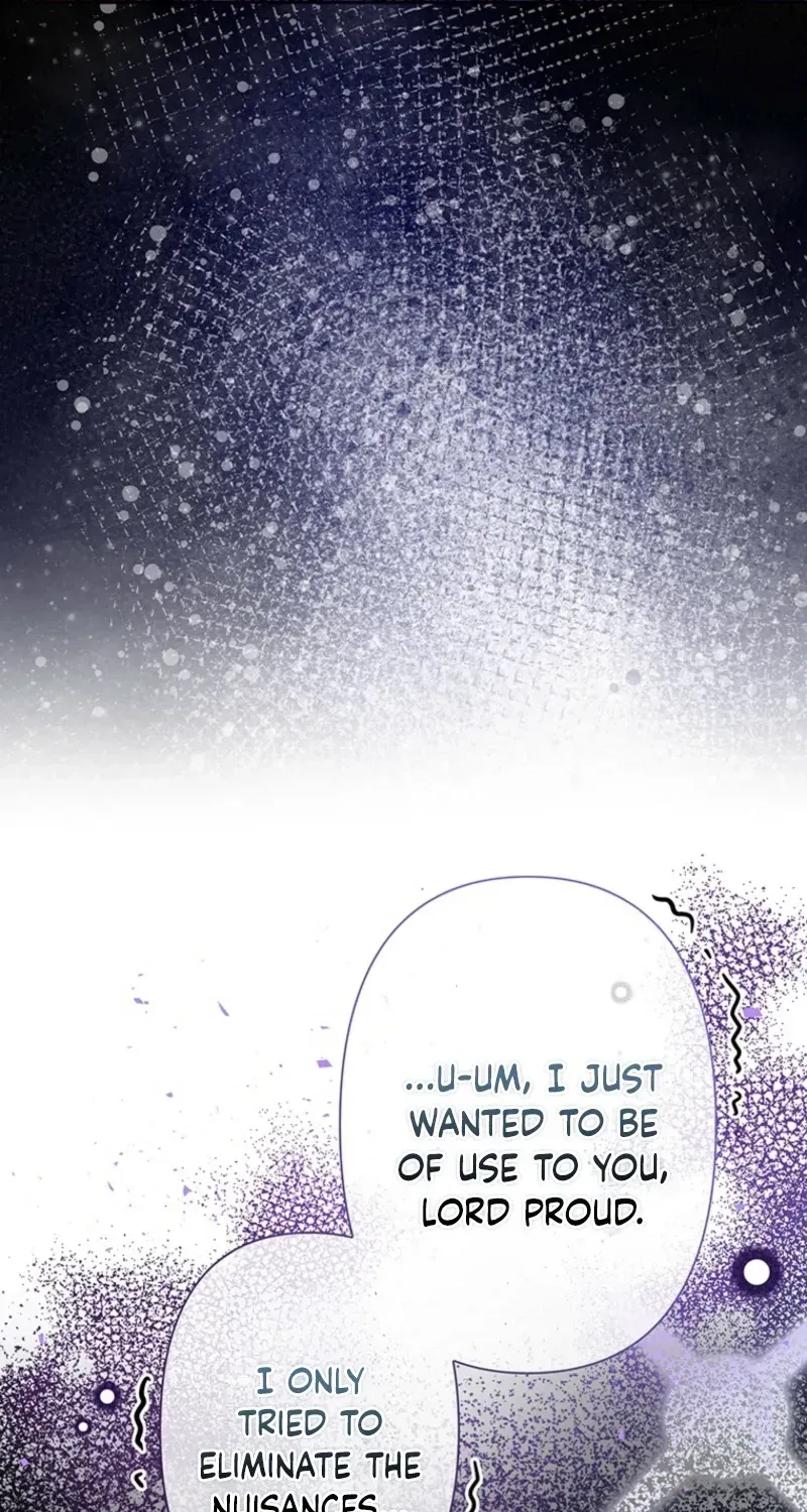 Akujo to Naru Gijou no Osewagakari ni Narimashita!? Chapter 23 page 5 - 
