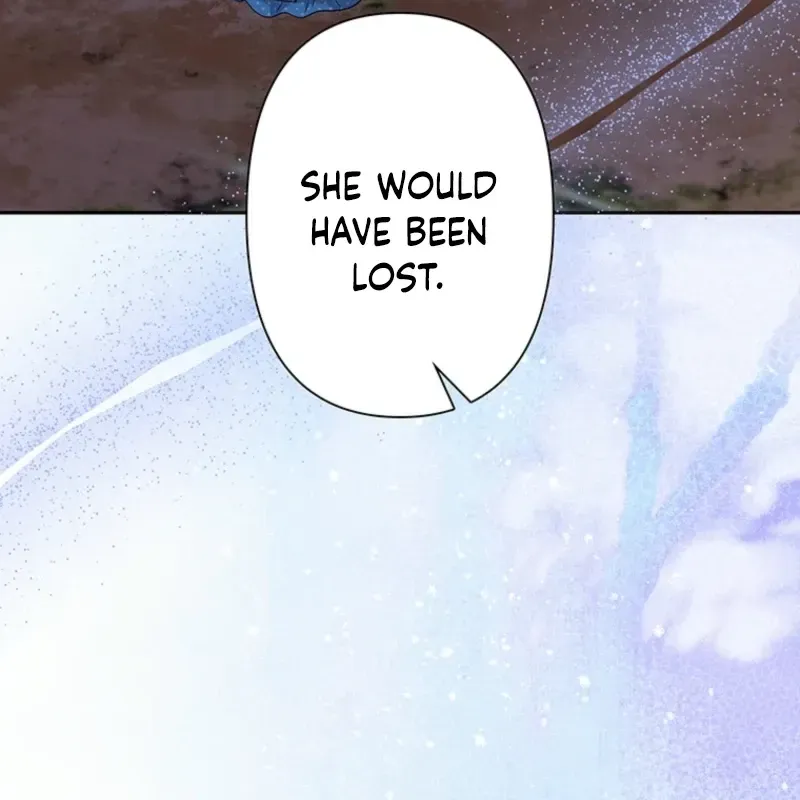 Akujo to Naru Gijou no Osewagakari ni Narimashita!? Chapter 23 page 48 - 