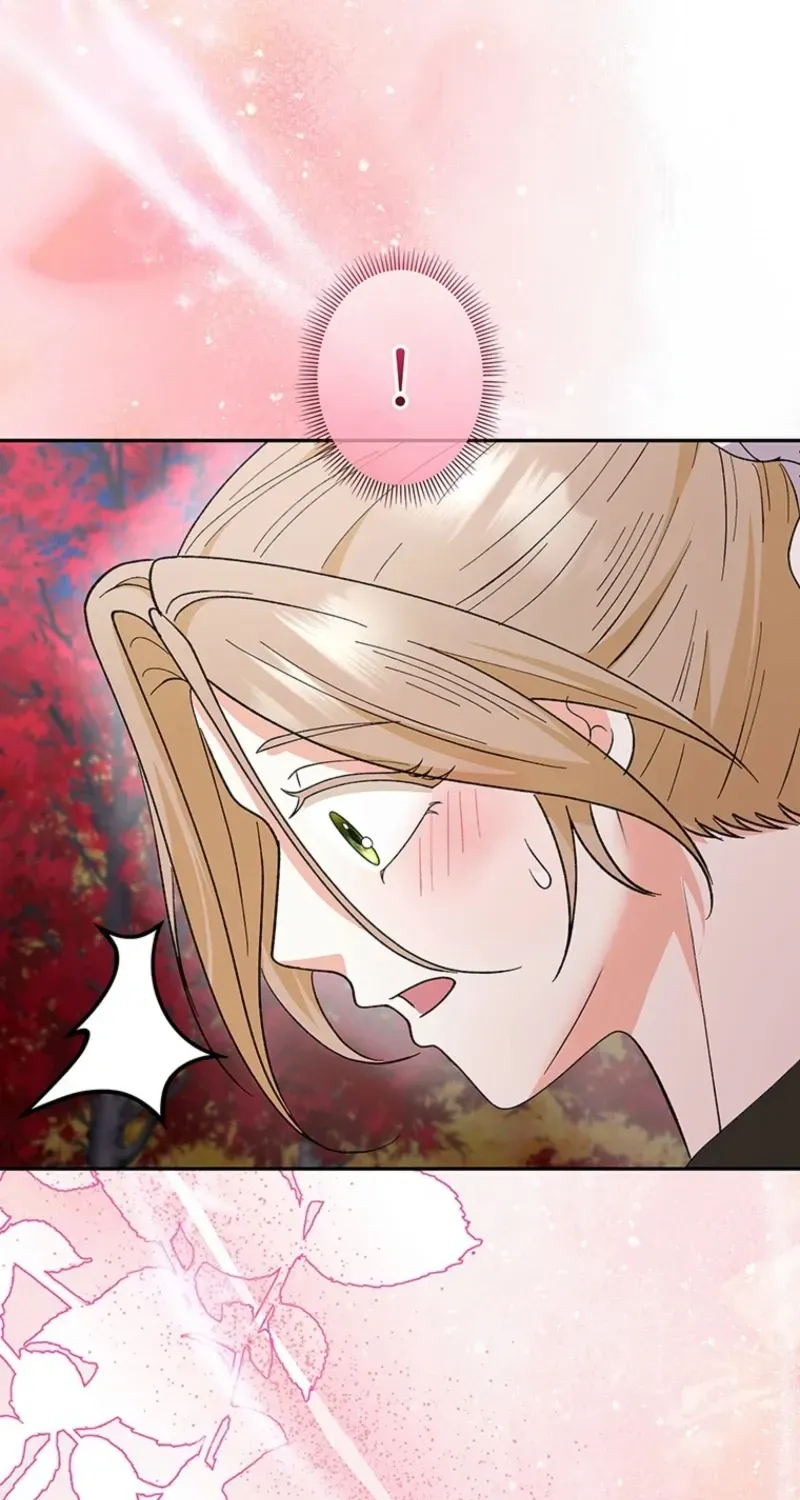 Akujo to Naru Gijou no Osewagakari ni Narimashita!? Chapter 23 page 52 - 