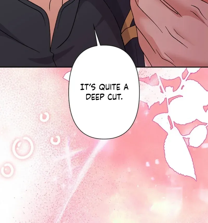 Akujo to Naru Gijou no Osewagakari ni Narimashita!? Chapter 23 page 54 - 