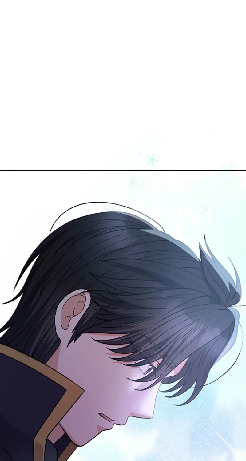 Akujo to Naru Gijou no Osewagakari ni Narimashita!? Chapter 23 page 61 - 