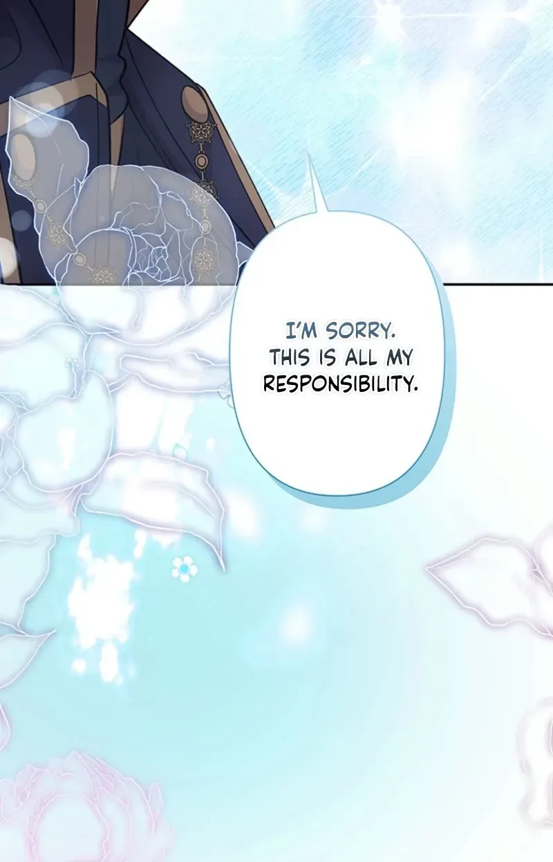 Akujo to Naru Gijou no Osewagakari ni Narimashita!? Chapter 23 page 62 - 