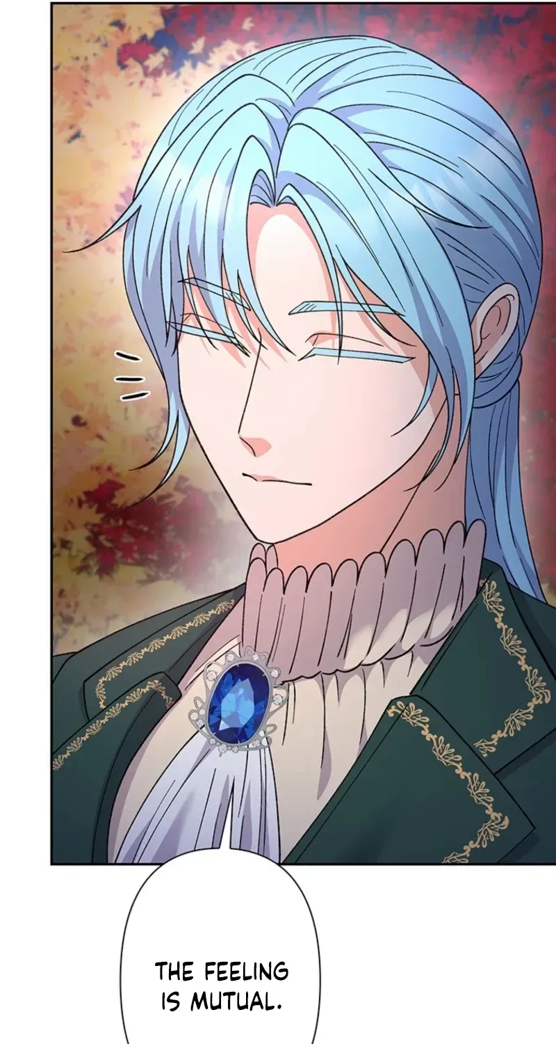 Akujo to Naru Gijou no Osewagakari ni Narimashita!? Chapter 23 page 74 - 