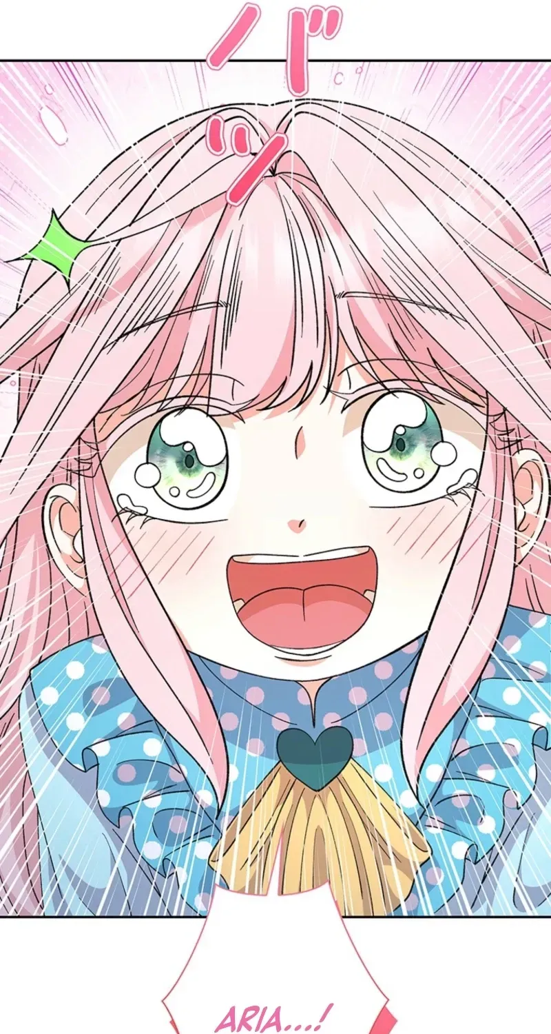 Akujo to Naru Gijou no Osewagakari ni Narimashita!? Chapter 23 page 85 - 