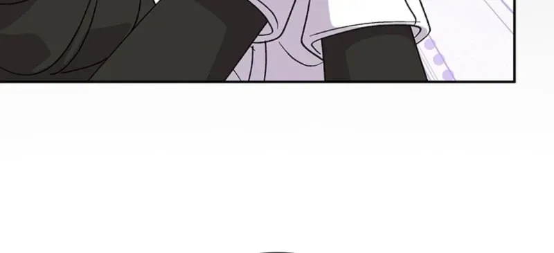 Akujo to Naru Gijou no Osewagakari ni Narimashita!? Chapter 23 page 10 - 