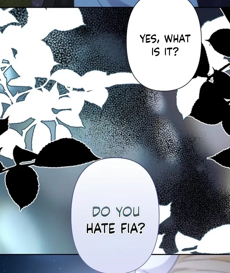 Akujo to Naru Gijou no Osewagakari ni Narimashita!? Chapter 23 page 93 - 