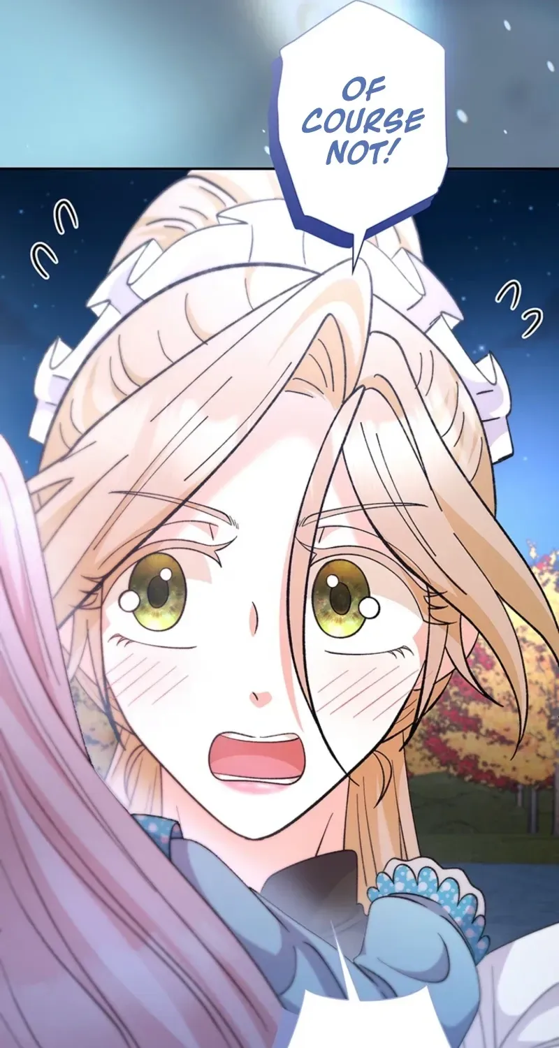 Akujo to Naru Gijou no Osewagakari ni Narimashita!? Chapter 23 page 96 - 