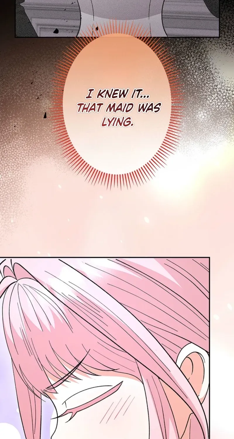 Akujo to Naru Gijou no Osewagakari ni Narimashita!? Chapter 23 page 100 - 