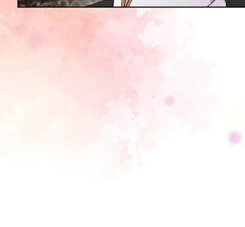 Akujo to Naru Gijou no Osewagakari ni Narimashita!? Chapter 24 page 103 - 