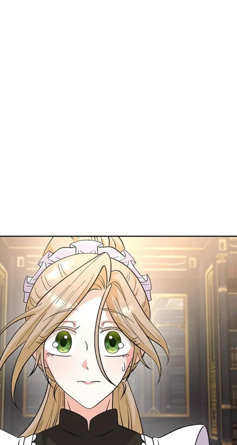Akujo to Naru Gijou no Osewagakari ni Narimashita!? Chapter 24 page 111 - 