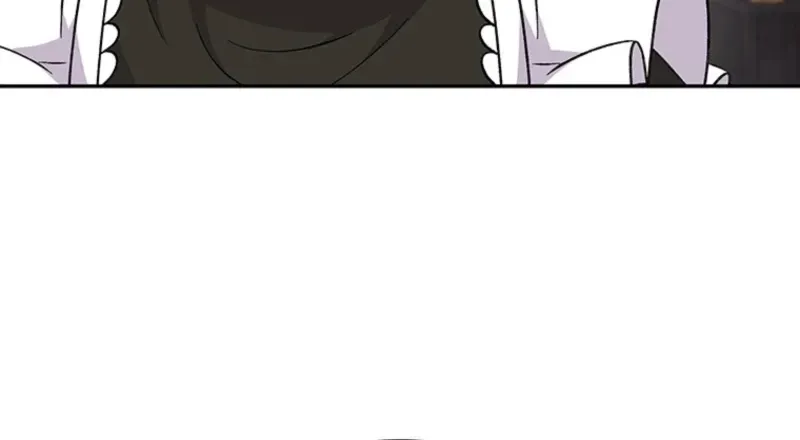 Akujo to Naru Gijou no Osewagakari ni Narimashita!? Chapter 24 page 112 - 