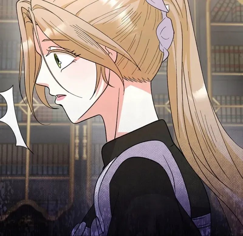 Akujo to Naru Gijou no Osewagakari ni Narimashita!? Chapter 24 page 115 - 