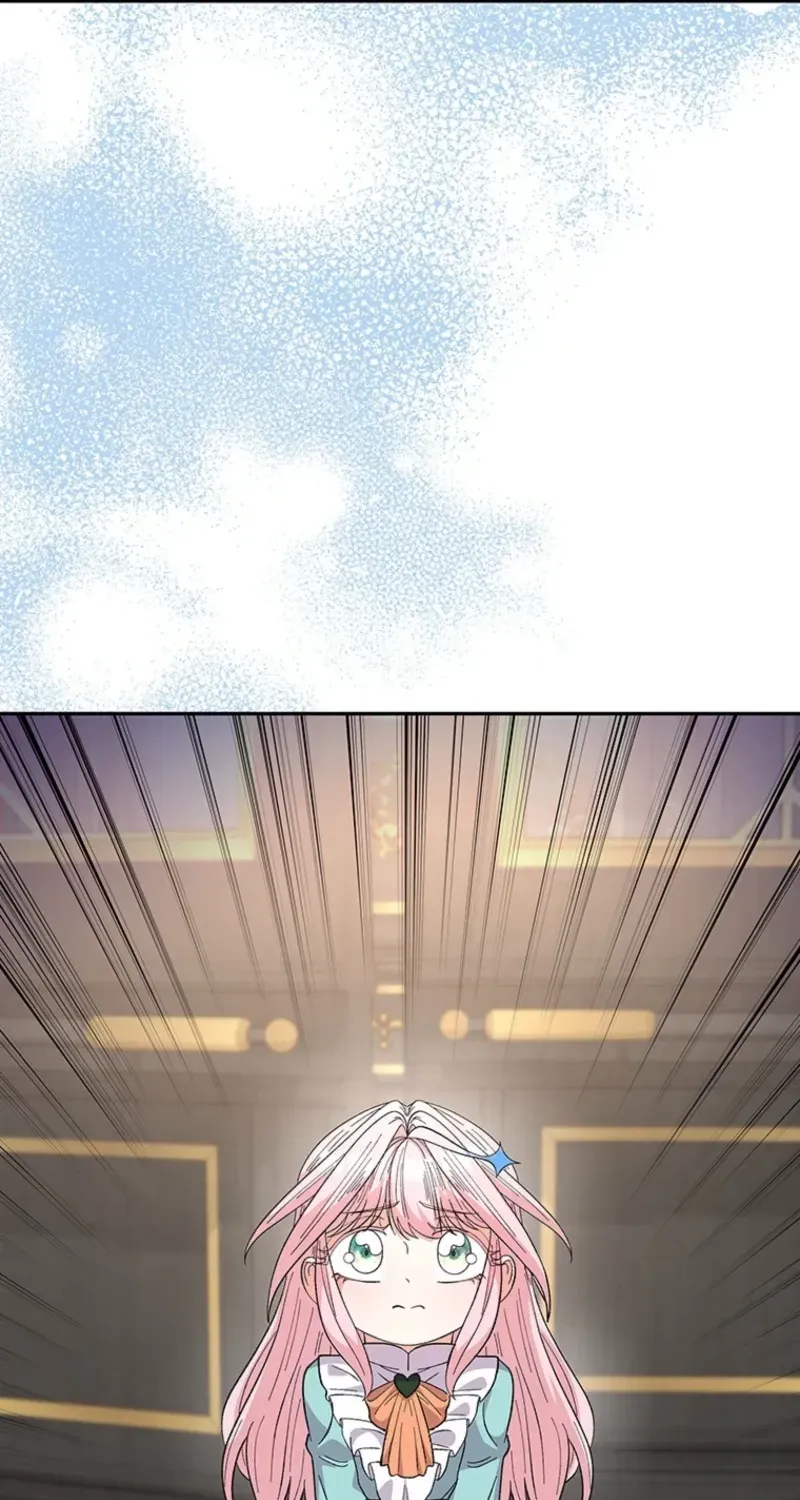 Akujo to Naru Gijou no Osewagakari ni Narimashita!? Chapter 24 page 116 - 