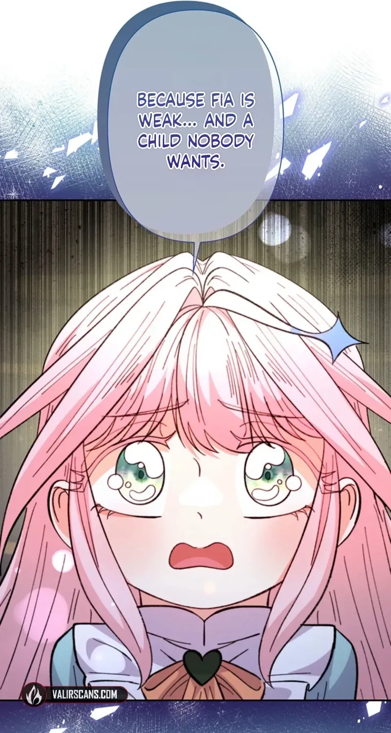 Akujo to Naru Gijou no Osewagakari ni Narimashita!? Chapter 24 page 118 - 