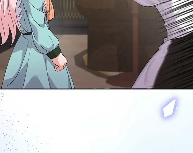 Akujo to Naru Gijou no Osewagakari ni Narimashita!? Chapter 24 page 120 - 
