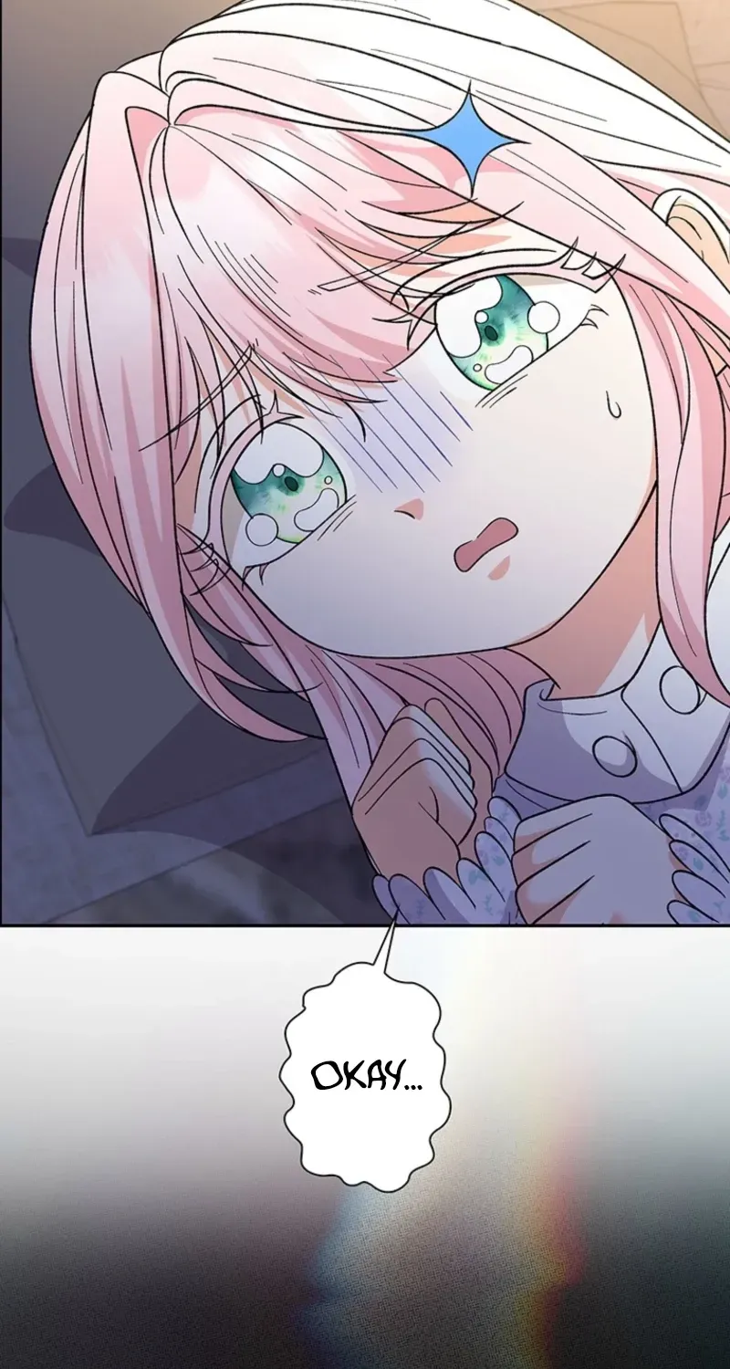 Akujo to Naru Gijou no Osewagakari ni Narimashita!? Chapter 24 page 13 - 