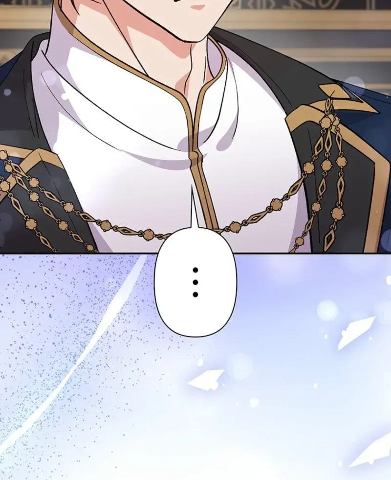 Akujo to Naru Gijou no Osewagakari ni Narimashita!? Chapter 24 page 123 - 