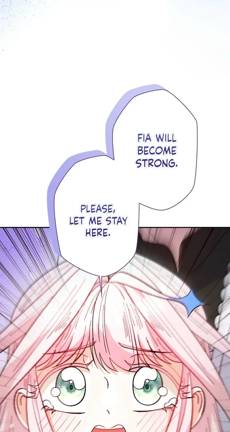 Akujo to Naru Gijou no Osewagakari ni Narimashita!? Chapter 24 page 124 - 