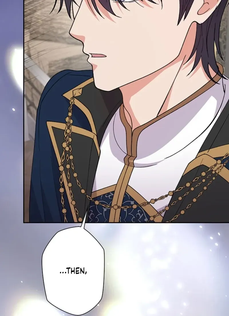 Akujo to Naru Gijou no Osewagakari ni Narimashita!? Chapter 24 page 126 - 