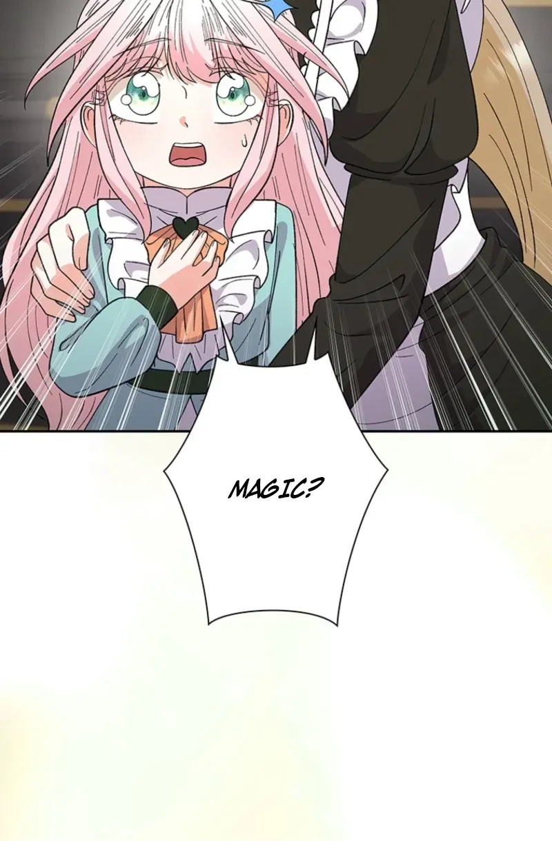 Akujo to Naru Gijou no Osewagakari ni Narimashita!? Chapter 24 page 128 - 