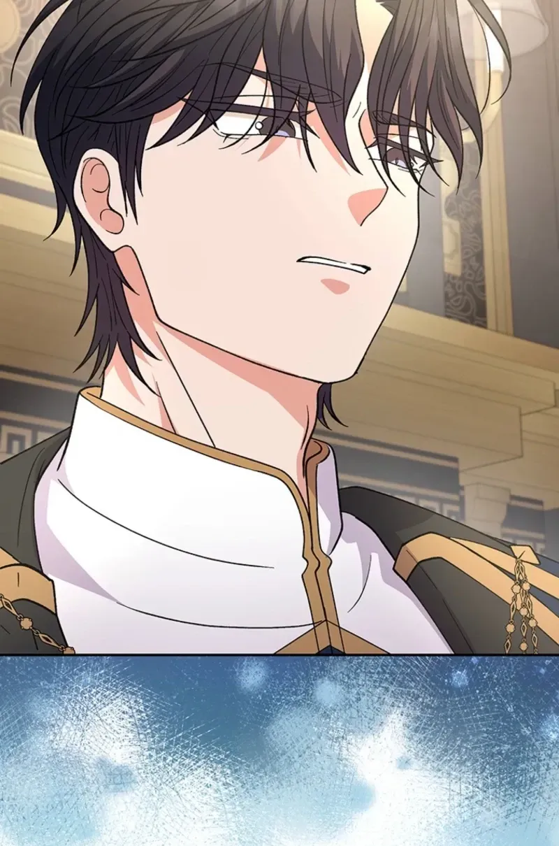 Akujo to Naru Gijou no Osewagakari ni Narimashita!? Chapter 24 page 133 - 