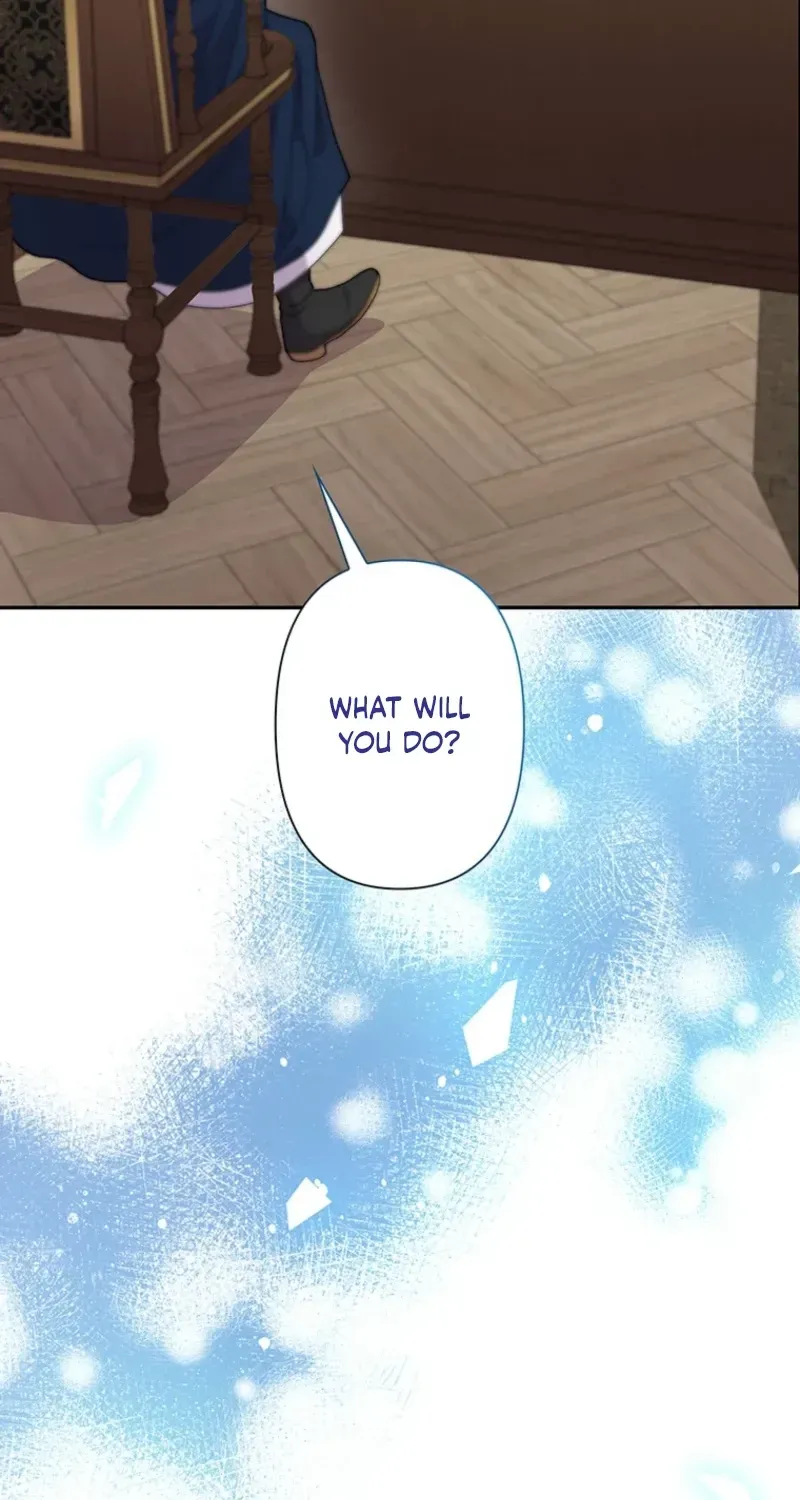 Akujo to Naru Gijou no Osewagakari ni Narimashita!? Chapter 24 page 135 - 