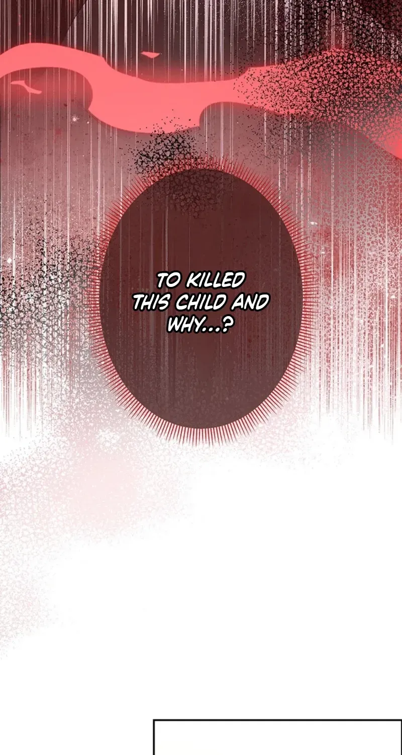 Akujo to Naru Gijou no Osewagakari ni Narimashita!? Chapter 24 page 19 - 