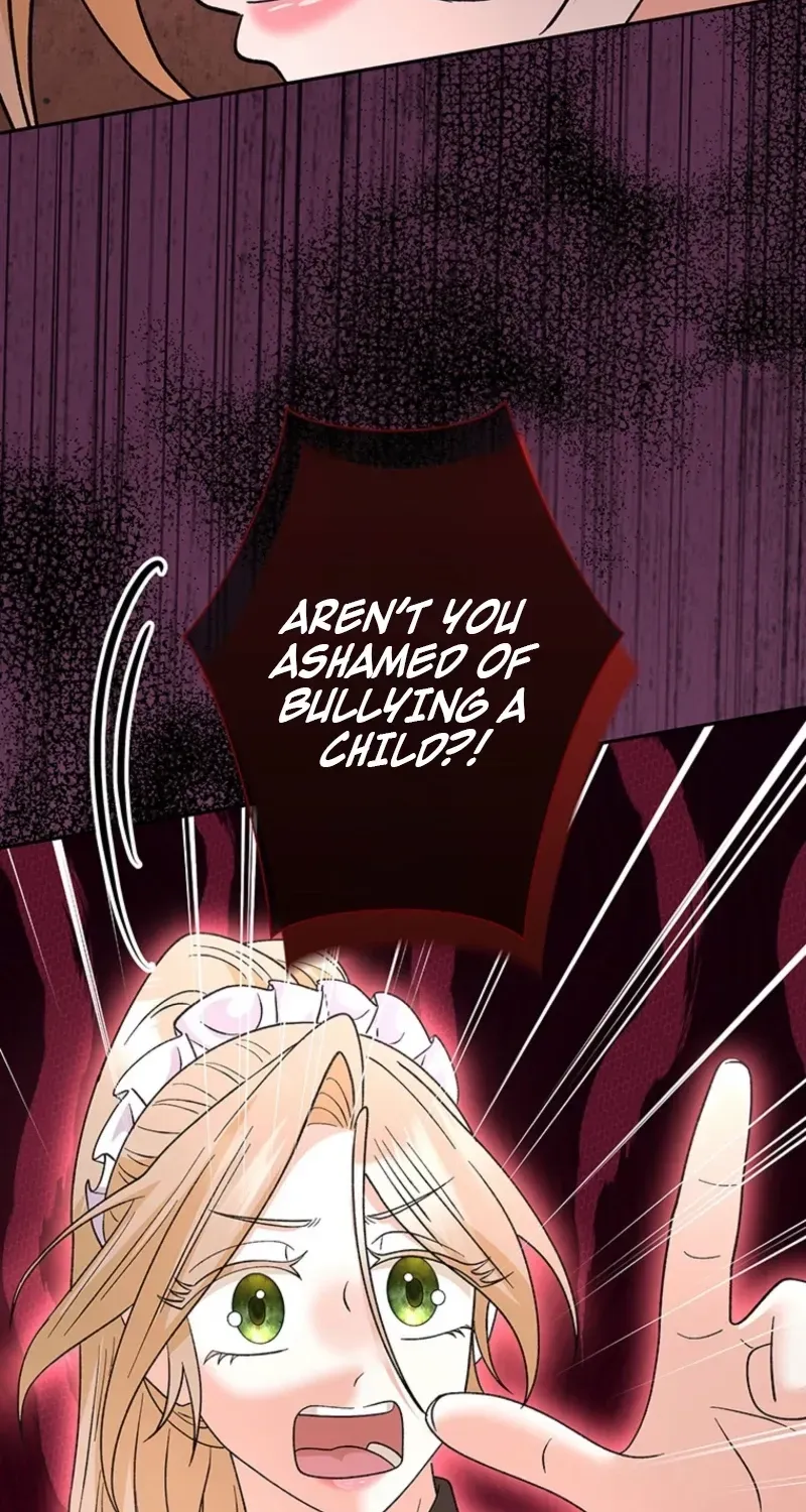 Akujo to Naru Gijou no Osewagakari ni Narimashita!? Chapter 24 page 26 - 