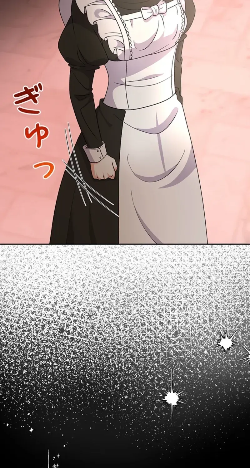 Akujo to Naru Gijou no Osewagakari ni Narimashita!? Chapter 24 page 29 - 