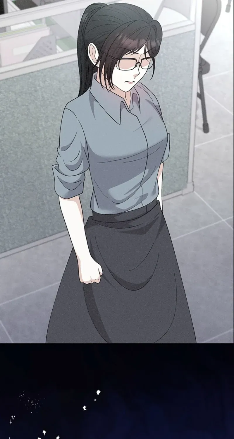 Akujo to Naru Gijou no Osewagakari ni Narimashita!? Chapter 24 page 31 - 