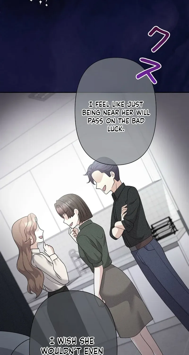 Akujo to Naru Gijou no Osewagakari ni Narimashita!? Chapter 24 page 32 - 