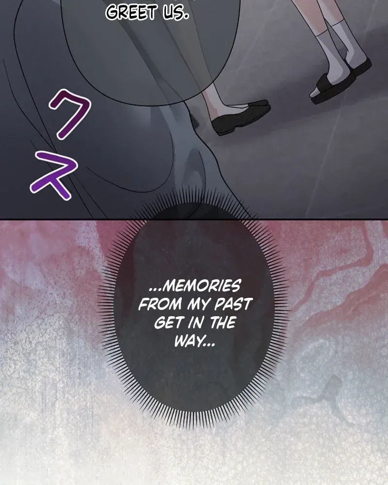 Akujo to Naru Gijou no Osewagakari ni Narimashita!? Chapter 24 page 33 - 