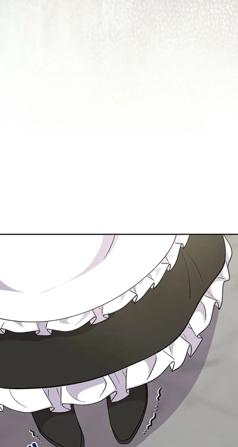 Akujo to Naru Gijou no Osewagakari ni Narimashita!? Chapter 24 page 34 - 