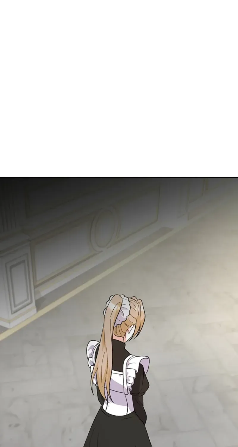Akujo to Naru Gijou no Osewagakari ni Narimashita!? Chapter 24 page 40 - 