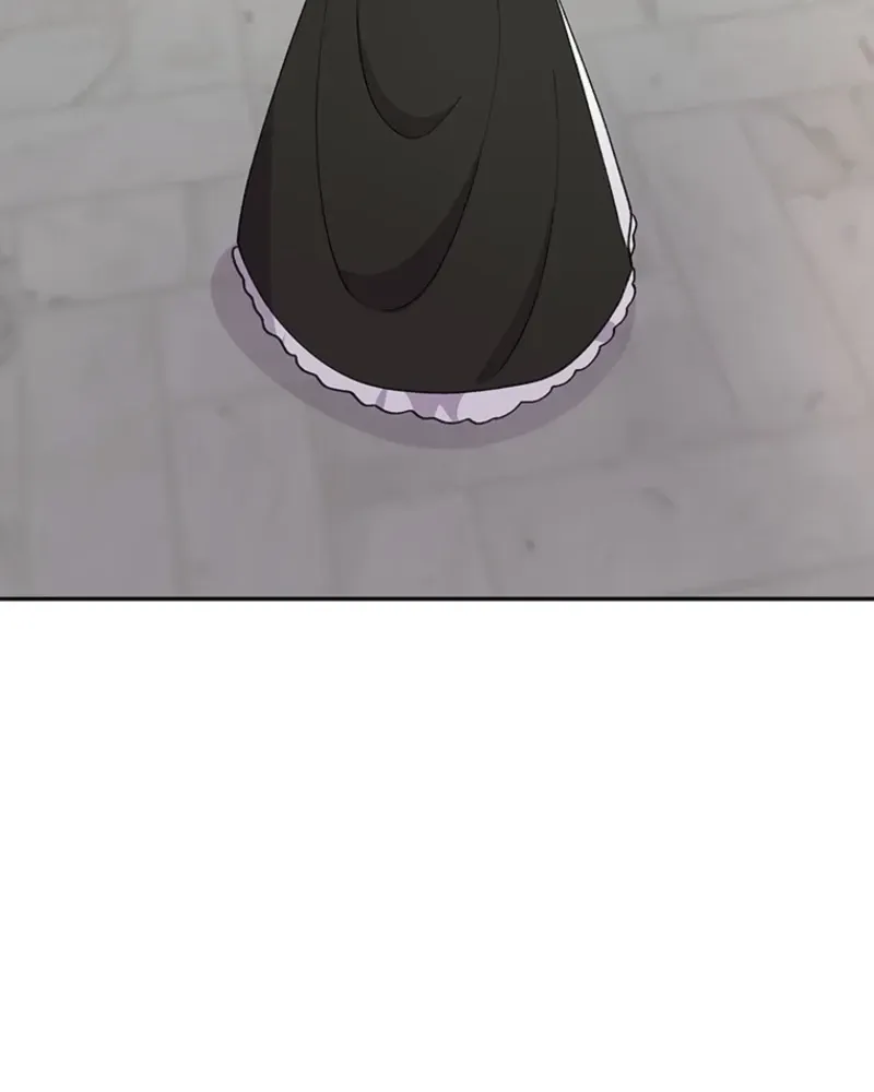 Akujo to Naru Gijou no Osewagakari ni Narimashita!? Chapter 24 page 41 - 