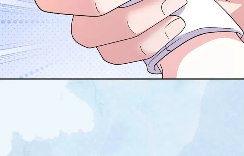 Akujo to Naru Gijou no Osewagakari ni Narimashita!? Chapter 24 page 49 - 