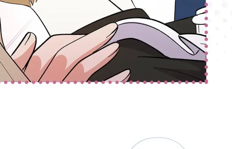 Akujo to Naru Gijou no Osewagakari ni Narimashita!? Chapter 24 page 55 - 