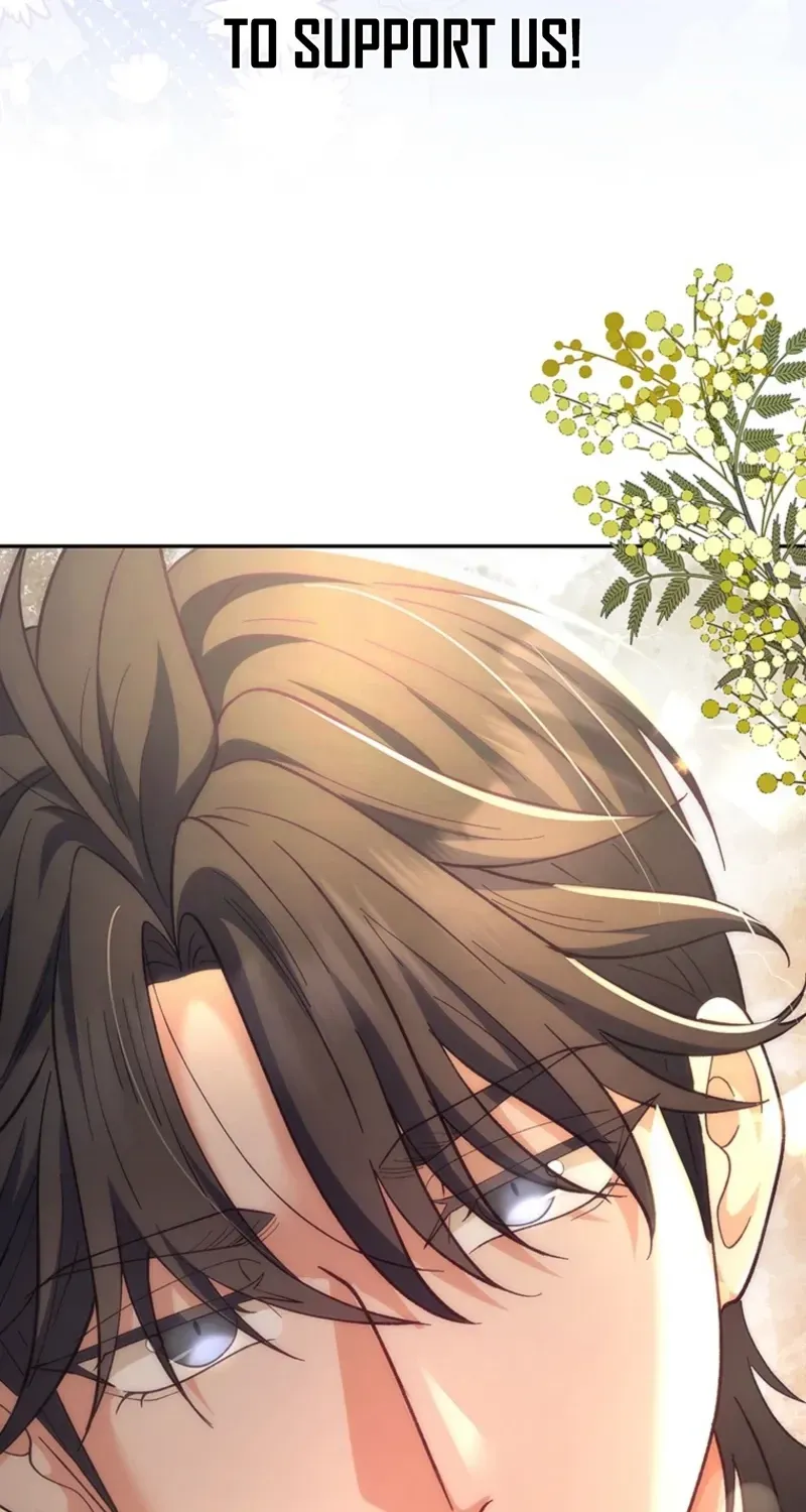 Akujo to Naru Gijou no Osewagakari ni Narimashita!? Chapter 24 page 63 - 