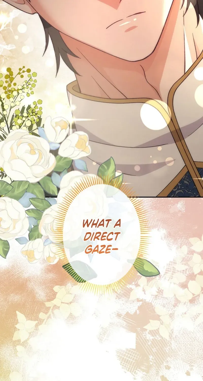 Akujo to Naru Gijou no Osewagakari ni Narimashita!? Chapter 24 page 64 - 