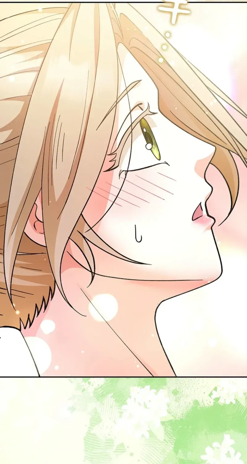 Akujo to Naru Gijou no Osewagakari ni Narimashita!? Chapter 24 page 66 - 