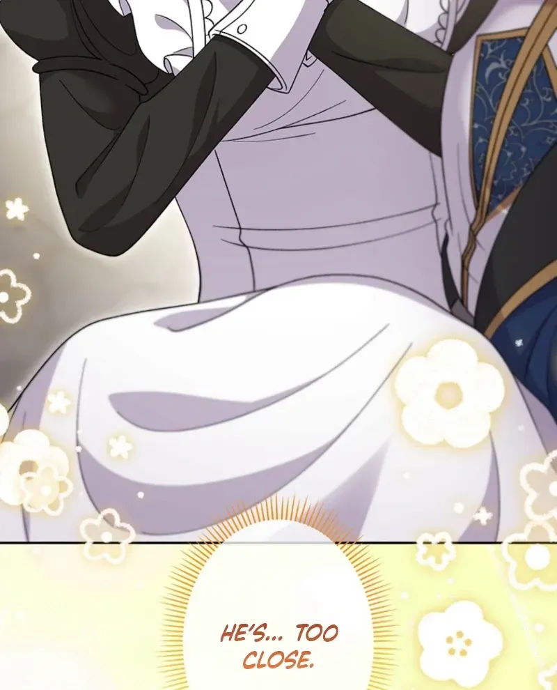 Akujo to Naru Gijou no Osewagakari ni Narimashita!? Chapter 24 page 68 - 