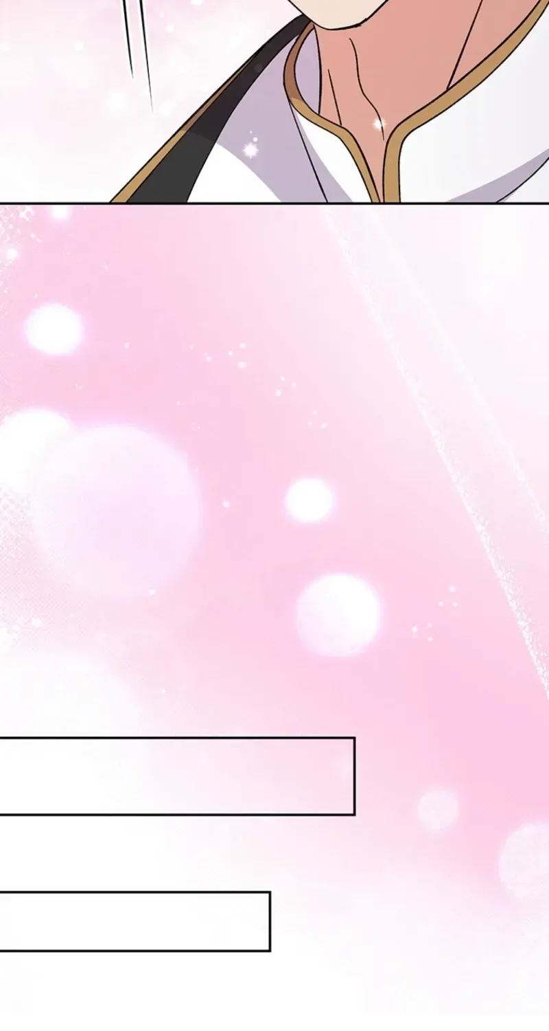 Akujo to Naru Gijou no Osewagakari ni Narimashita!? Chapter 24 page 70 - 