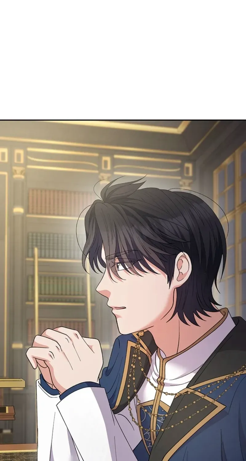 Akujo to Naru Gijou no Osewagakari ni Narimashita!? Chapter 24 page 73 - 