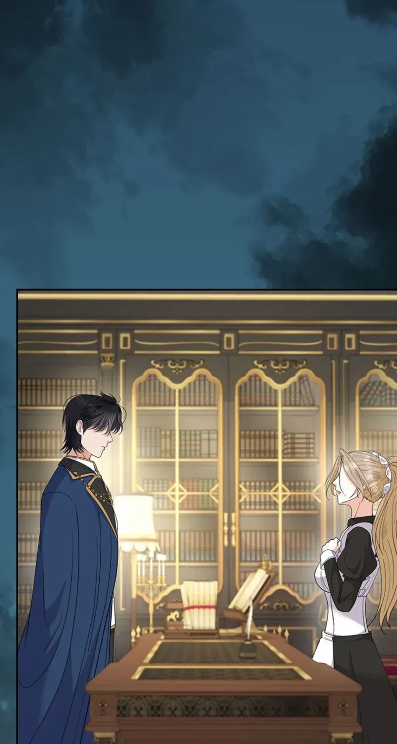 Akujo to Naru Gijou no Osewagakari ni Narimashita!? Chapter 24 page 90 - 