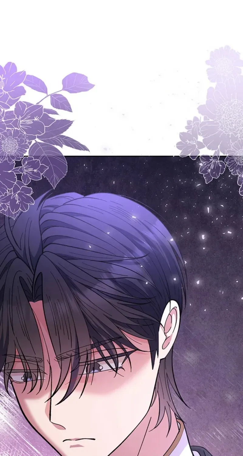 Akujo to Naru Gijou no Osewagakari ni Narimashita!? Chapter 24 page 93 - 